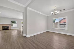 1898 Josephene Way, Yuba City, CA 95993 - Photo 12