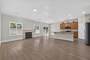 1898 Josephene Way, Yuba City, CA 95993 - Photo 24