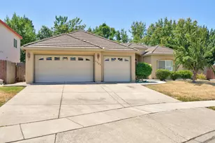 1898 Josephene Way, Yuba City, CA 95993 - Photo 1