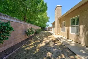 1898 Josephene Way, Yuba City, CA 95993 - Photo 50