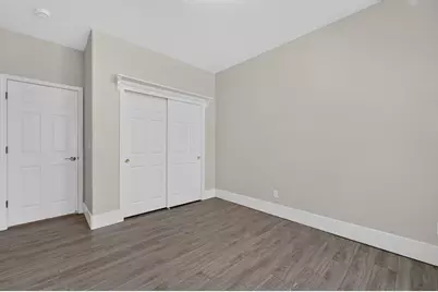 1898 Josephene Way, Yuba City, CA 95993 - Photo 36
