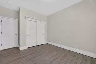 1898 Josephene Way, Yuba City, CA 95993 - Photo 36