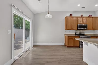 1898 Josephene Way, Yuba City, CA 95993 - Photo 20