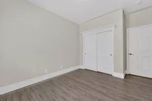 1898 Josephene Way, Yuba City, CA 95993 - Photo 34