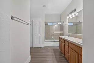 1898 Josephene Way, Yuba City, CA 95993 - Photo 30