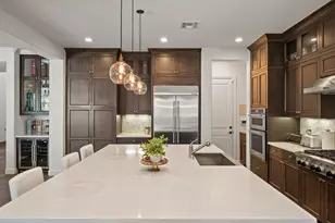 2057 Drysdale St, Danville, CA 94506 - Photo 10