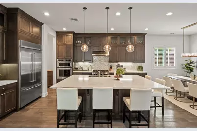 2057 Drysdale Street, Danville, CA 94506 - Photo 8