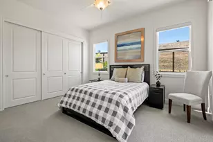 2057 Drysdale St, Danville, CA 94506 - Photo 14