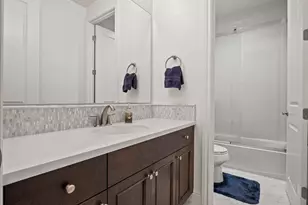 2057 Drysdale St, Danville, CA 94506 - Photo 34