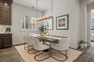 2057 Drysdale St, Danville, CA 94506 - Photo 12