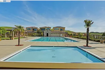 2057 Drysdale Street, Danville, CA 94506 - Photo 42