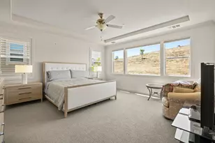 2057 Drysdale St, Danville, CA 94506 - Photo 24