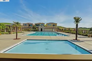 2057 Drysdale St, Danville, CA 94506 - Photo 44