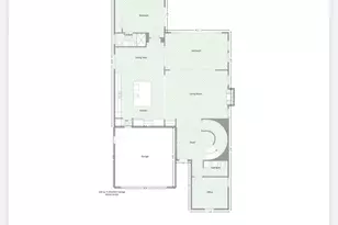 2057 Drysdale St, Danville, CA 94506 - Photo 40