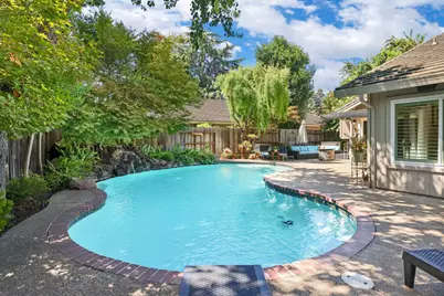 4288 Boulder Creek Circle, Stockton, CA 95219 - Photo 52