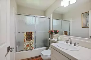 4288 Boulder Crk Cir, Stockton, CA 95219 - Photo 32
