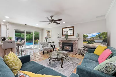 4288 Boulder Creek Circle, Stockton, CA 95219 - Photo 14