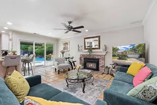 4288 Boulder Crk Cir, Stockton, CA 95219 - Photo 14