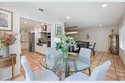 4288 Boulder Creek Circle, Stockton, CA 95219 - Photo 26