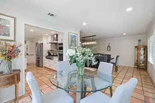 4288 Boulder Crk Cir, Stockton, CA 95219 - Photo 26