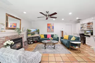 4288 Boulder Crk Cir, Stockton, CA 95219 - Photo 16