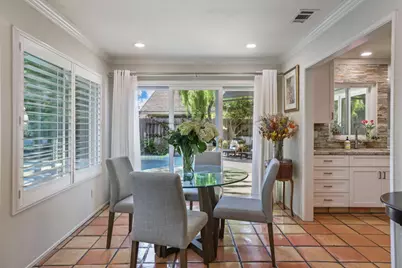 4288 Boulder Creek Circle, Stockton, CA 95219 - Photo 38
