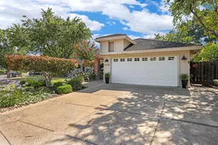 4288 Boulder Crk Cir, Stockton, CA 95219 - Photo 60