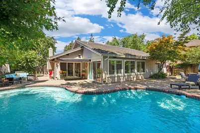 4288 Boulder Creek Circle, Stockton, CA 95219 - Photo 2