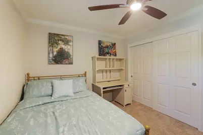 4288 Boulder Creek Circle, Stockton, CA 95219 - Photo 36