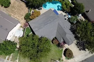 4288 Boulder Crk Cir, Stockton, CA 95219 - Photo 68