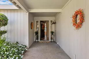 4288 Boulder Crk Cir, Stockton, CA 95219 - Photo 4