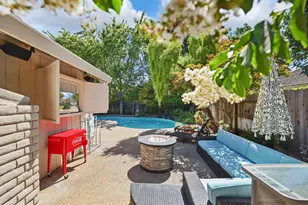 4288 Boulder Crk Cir, Stockton, CA 95219 - Photo 42