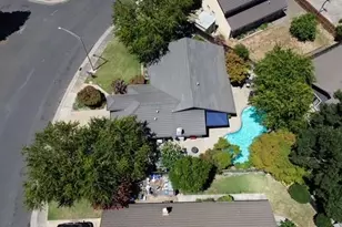 4288 Boulder Crk Cir, Stockton, CA 95219 - Photo 66