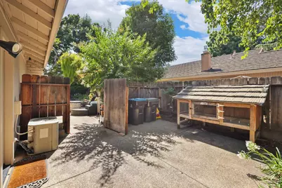 4288 Boulder Creek Circle, Stockton, CA 95219 - Photo 40