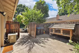 4288 Boulder Crk Cir, Stockton, CA 95219 - Photo 40