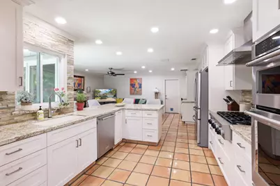 4288 Boulder Creek Circle, Stockton, CA 95219 - Photo 6