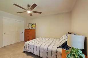 4288 Boulder Crk Cir, Stockton, CA 95219 - Photo 34