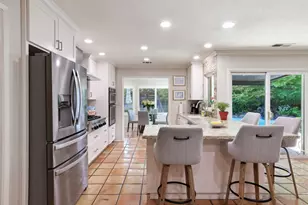 4288 Boulder Crk Cir, Stockton, CA 95219 - Photo 8