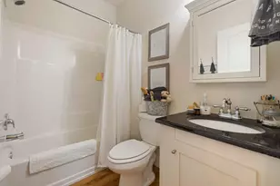 Mill Villa Rd, Jamestown, CA 95327 - Photo 14