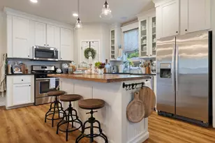 Mill Villa Rd, Jamestown, CA 95327 - Photo 12