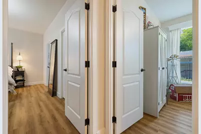 Mill Villa Road #126, Jamestown, CA 95327 - Photo 16