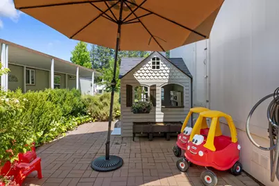 Mill Villa Road #126, Jamestown, CA 95327 - Photo 30