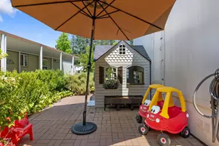 Mill Villa Rd, Jamestown, CA 95327 - Photo 30