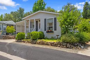 Mill Villa Rd, Jamestown, CA 95327 - Photo 32