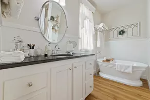 Mill Villa Rd, Jamestown, CA 95327 - Photo 22