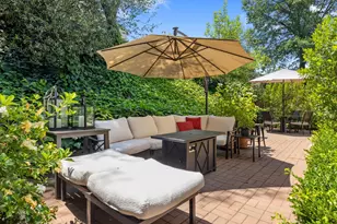 Mill Villa Rd, Jamestown, CA 95327 - Photo 24