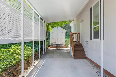 Mill Villa Road #126, Jamestown, CA 95327 - Photo 4