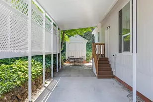 Mill Villa Rd, Jamestown, CA 95327 - Photo 4