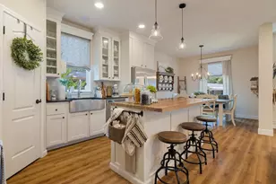 Mill Villa Rd, Jamestown, CA 95327 - Photo 8