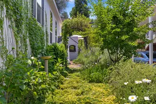 Mill Villa Rd, Jamestown, CA 95327 - Photo 28